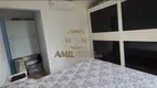 Foto 12 de Apartamento com 2 Quartos à venda, 59m² em Jardim Ismenia, São José dos Campos