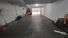 Foto 17 de Sobrado com 2 Quartos à venda, 200m² em Vila Ester Zona Norte, São Paulo