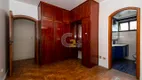 Foto 21 de Apartamento com 4 Quartos à venda, 247m² em Higienópolis, São Paulo