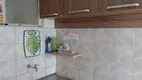 Foto 18 de Apartamento com 1 Quarto à venda, 50m² em Boa Vista, Recife