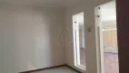 Foto 5 de Casa com 3 Quartos para alugar, 283m² em Higienópolis, Araçatuba