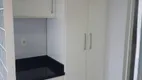 Foto 12 de Casa de Condomínio com 2 Quartos à venda, 108m² em Vila São Francisco, São Paulo