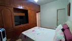 Foto 16 de Apartamento com 2 Quartos à venda, 97m² em Vila Isabel, Rio de Janeiro