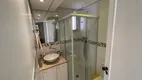 Foto 9 de Apartamento com 2 Quartos à venda, 69m² em Vila Mascote, São Paulo