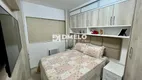 Foto 22 de Cobertura com 3 Quartos à venda, 131m² em Jacarepaguá, Rio de Janeiro