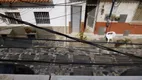 Foto 29 de Casa com 4 Quartos à venda, 88m² em Tijuca, Rio de Janeiro