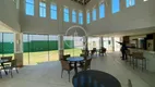 Foto 6 de Casa com 4 Quartos à venda, 400m² em De Lourdes, Fortaleza