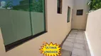Foto 5 de Casa com 3 Quartos à venda, 120m² em Jaguaribe, Paulista