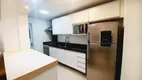 Foto 10 de Apartamento com 2 Quartos para venda ou aluguel, 98m² em Brooklin, São Paulo