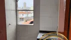 Foto 5 de Apartamento com 2 Quartos à venda, 38m² em Vila Regente Feijó, São Paulo