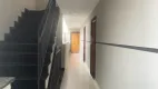 Foto 5 de Casa de Condomínio com 1 Quarto à venda, 37m² em Vila Guilherme, São Paulo