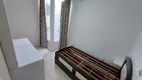 Foto 14 de Casa com 3 Quartos para alugar, 120m² em Estreito, Florianópolis