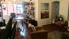 Foto 2 de Apartamento com 3 Quartos à venda, 121m² em Sumarezinho, São Paulo