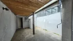 Foto 7 de Sala Comercial com 2 Quartos para alugar, 130m² em Jardim Paulista, São Paulo