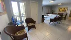 Foto 3 de Apartamento com 4 Quartos para alugar, 170m² em Cidade da Esperança, Natal