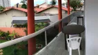 Foto 4 de Casa com 4 Quartos para alugar, 400m² em Capim Macio, Natal