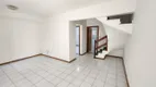 Foto 3 de Casa de Condomínio com 4 Quartos à venda, 100m² em Itapuã, Salvador