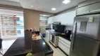 Foto 3 de Apartamento com 3 Quartos à venda, 126m² em Meia Praia, Itapema