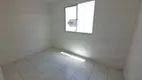 Foto 11 de Apartamento com 2 Quartos à venda, 41m² em Area Rural de Recife, Recife