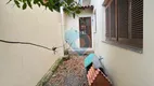 Foto 13 de Casa com 3 Quartos à venda, 156m² em Senai, Santa Cruz do Sul