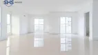 Foto 4 de Apartamento com 3 Quartos à venda, 222m² em Vila Nova, Blumenau