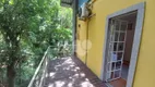 Foto 32 de Casa com 3 Quartos à venda, 234m² em Lagoa, Rio de Janeiro