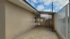 Foto 6 de Casa com 2 Quartos à venda, 90m² em Órfãs, Ponta Grossa