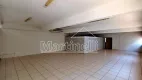 Foto 3 de Imóvel Comercial à venda, 387m² em Alto da Boa Vista, Ribeirão Preto