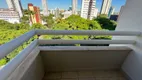 Foto 7 de Apartamento com 1 Quarto à venda, 50m² em Cambuí, Campinas