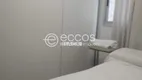 Foto 8 de Apartamento com 3 Quartos à venda, 87m² em Lourdes, Belo Horizonte