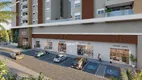 Foto 8 de Apartamento com 2 Quartos à venda, 89m² em Itacolomi, Balneário Piçarras