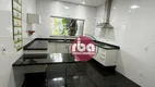 Foto 11 de Casa de Condomínio com 3 Quartos para alugar, 430m² em Condominio Saint Claire, Sorocaba