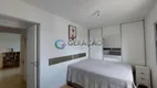 Foto 8 de Apartamento com 2 Quartos à venda, 60m² em Urbanova, São José dos Campos