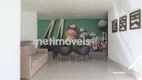 Foto 3 de Apartamento com 4 Quartos à venda, 97m² em Sion, Belo Horizonte