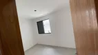 Foto 12 de Apartamento com 2 Quartos à venda, 72m² em São Geraldo, Belo Horizonte