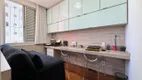 Foto 13 de Apartamento com 3 Quartos à venda, 130m² em Ouro Preto, Belo Horizonte