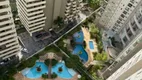 Foto 13 de Apartamento com 2 Quartos à venda, 55m² em Paraíso, São Paulo