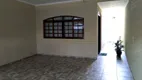 Foto 41 de Sobrado com 3 Quartos à venda, 150m² em Artur Alvim, São Paulo