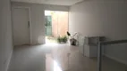 Foto 36 de Casa com 4 Quartos à venda, 416m² em Vila Assuncao, Santo André