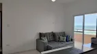 Foto 21 de Apartamento com 2 Quartos à venda, 76m² em Vila Caicara, Praia Grande