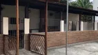 Foto 26 de Apartamento com 2 Quartos à venda, 55m² em Cosmos, Rio de Janeiro