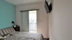 Foto 10 de Apartamento com 4 Quartos à venda, 129m² em Vila Clementino, São Paulo