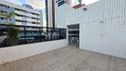 Foto 31 de Flat com 1 Quarto à venda, 33m² em Cabo Branco, João Pessoa