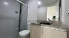 Foto 12 de Apartamento com 2 Quartos à venda, 71m² em Praia de Itaparica, Vila Velha