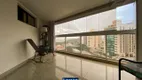 Foto 30 de Apartamento com 4 Quartos à venda, 360m² em Enseada do Suá, Vitória