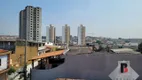Foto 27 de Sobrado com 4 Quartos à venda, 130m² em Vila Ema, São Paulo