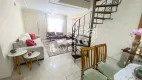 Foto 5 de Sobrado com 4 Quartos à venda, 112m² em Jardim Carvalho, Ponta Grossa