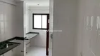 Foto 10 de Apartamento com 2 Quartos para venda ou aluguel, 119m² em Santo Antônio, São Caetano do Sul