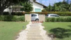 Foto 8 de Casa de Condomínio com 4 Quartos à venda, 500m² em Estrada do Coco, Lauro de Freitas