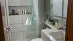 Foto 2 de Apartamento com 2 Quartos à venda, 68m² em Pedreira, Belém